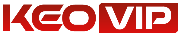 Kèo nhà cái 5 ws