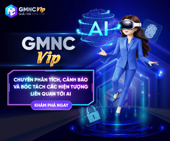 GMNC CLUB