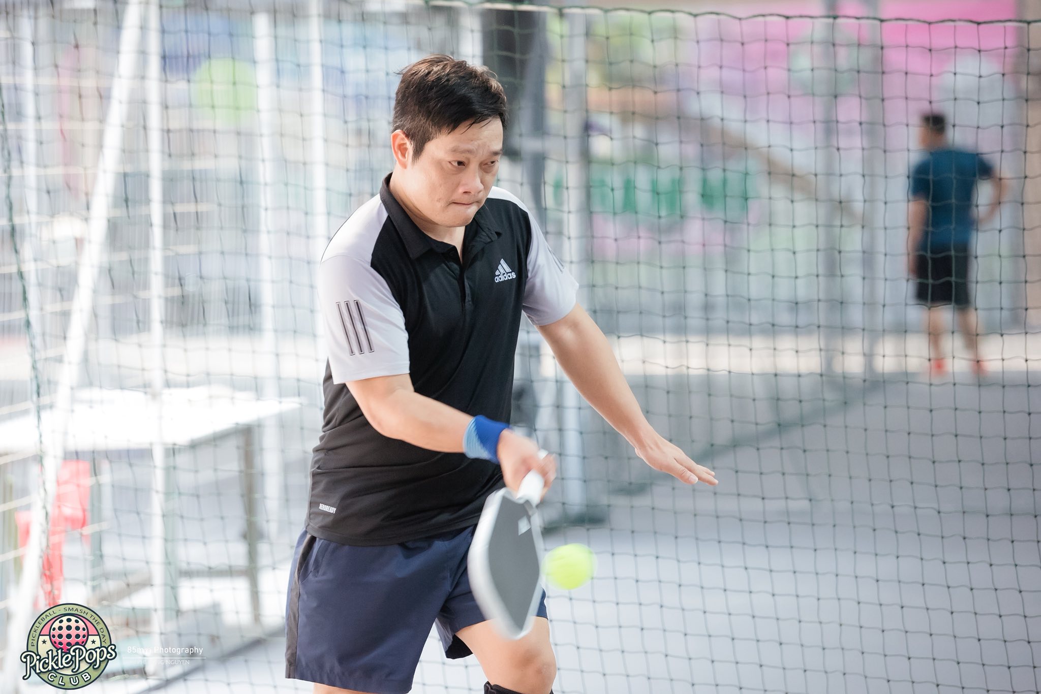 hinh anh tai pickleball sportbub 1