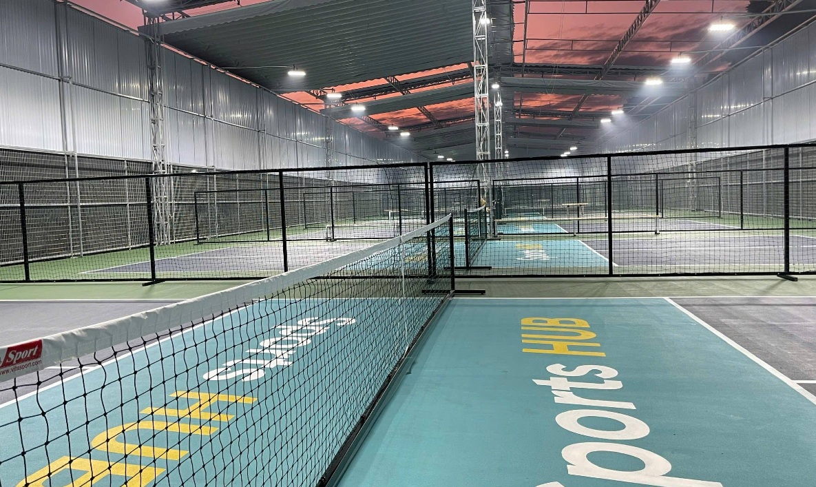 hinh anh tai pickleball sportbub 10