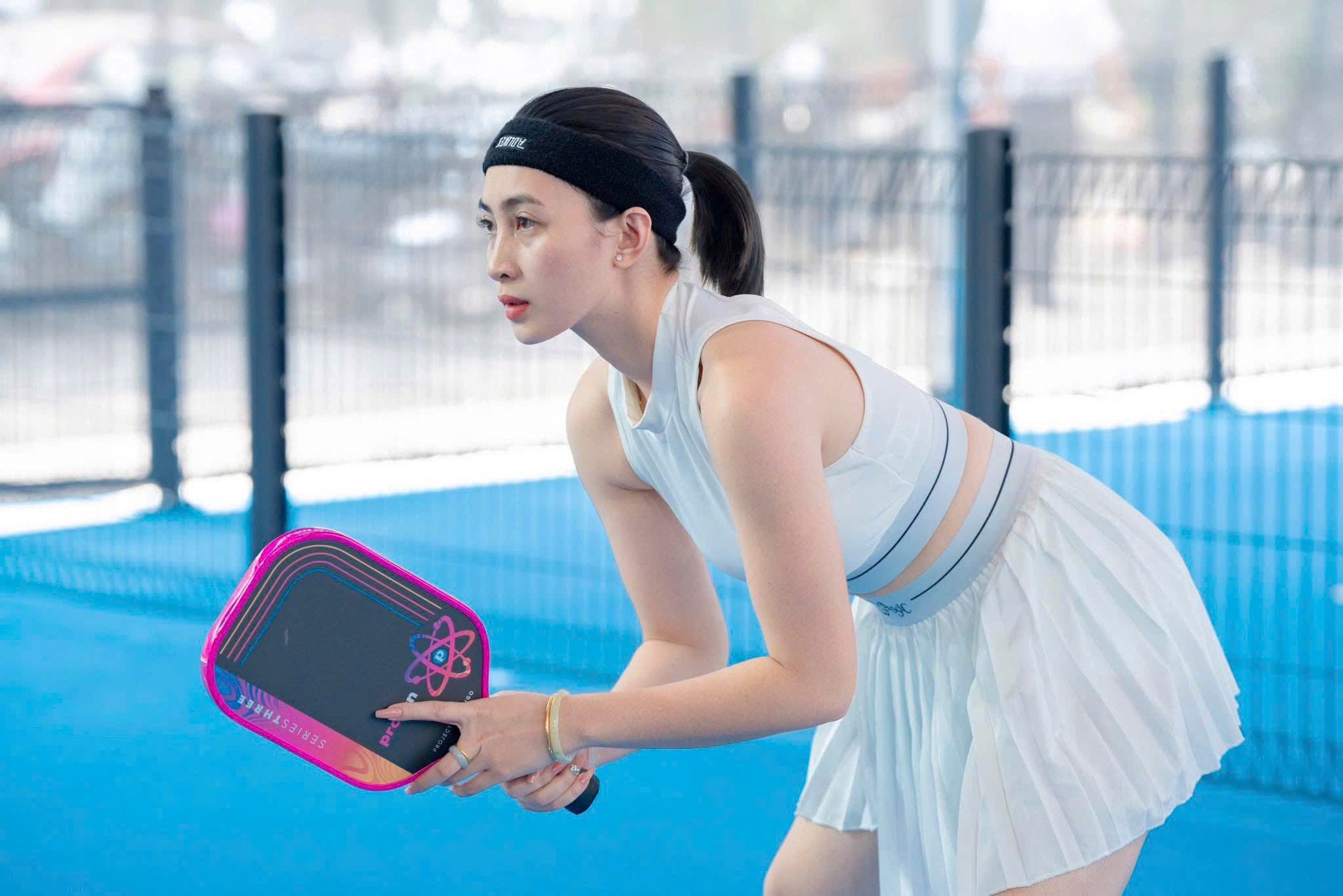 hinh anh tai pickleball sportbub 3