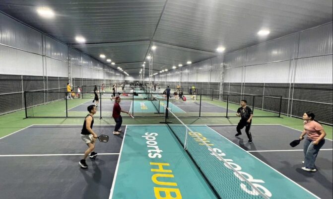 hinh anh tai pickleball sportbub 9 671x400 1