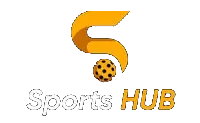 https://atthuduc.com/